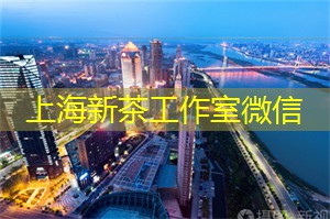 上海娱乐网：看得见的未来：在上海的科技展